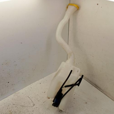 Vase de lave glace RENAULT TWINGO 2