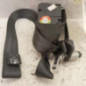 Ceinture avant droit RENAULT TWINGO 2