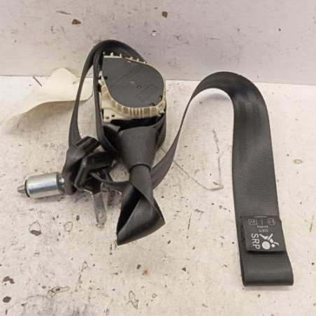 Ceinture avant droit RENAULT TWINGO 2