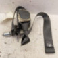 Ceinture avant droit RENAULT TWINGO 2