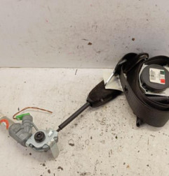 Ceinture avant gauche OPEL CORSA D