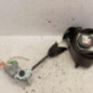 Ceinture avant gauche OPEL CORSA D
