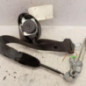 Ceinture avant gauche OPEL CORSA D