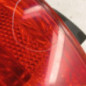 Feu arriere principal droit (feux) PEUGEOT 308 1
