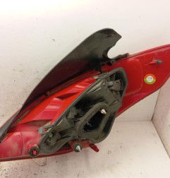 Feu arriere principal gauche (feux) PEUGEOT 308 1