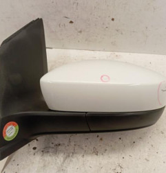 Retroviseur gauche VOLKSWAGEN UP Photo n°1