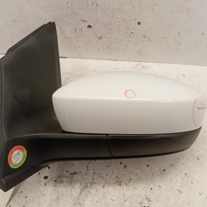 Retroviseur gauche VOLKSWAGEN UP