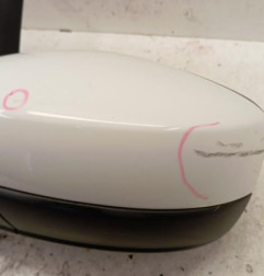 Retroviseur gauche VOLKSWAGEN UP