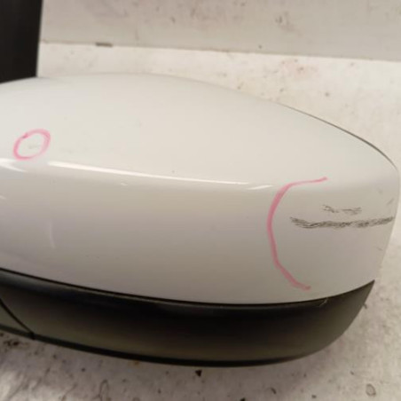 Retroviseur gauche VOLKSWAGEN UP