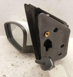 Retroviseur gauche VOLKSWAGEN UP Photo n°3