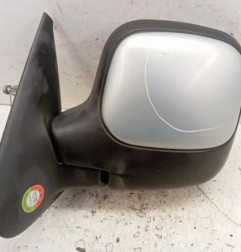 Retroviseur gauche CITROEN BERLINGO 1 Photo n°1