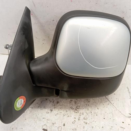 Retroviseur gauche CITROEN BERLINGO 1 Photo n°1
