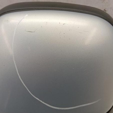 Retroviseur gauche CITROEN BERLINGO 1