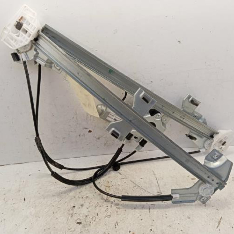 Leve vitre electrique avant gauche CITROEN BERLINGO 1