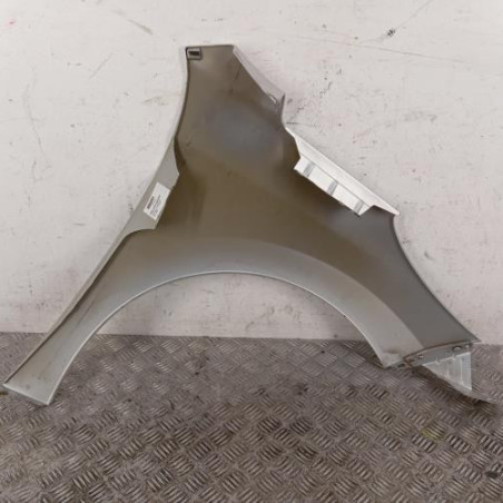 Aile avant gauche PEUGEOT 207