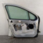 Porte avant gauche PEUGEOT 207