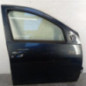 Porte avant droit DACIA DUSTER 1