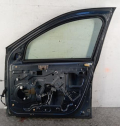 Porte avant droit DACIA DUSTER 1 Photo n°3