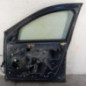 Porte avant droit DACIA DUSTER 1