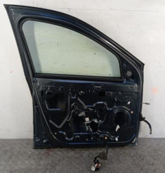 Porte avant gauche DACIA DUSTER 1