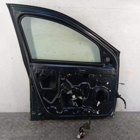 Porte avant gauche DACIA DUSTER 1