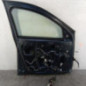 Porte avant gauche DACIA DUSTER 1