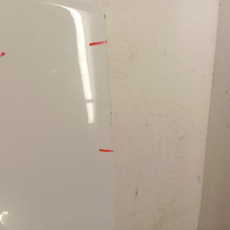 Porte de coffre gauche RENAULT TRAFIC 3 COURT