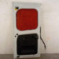 Porte de coffre gauche RENAULT TRAFIC 3 COURT