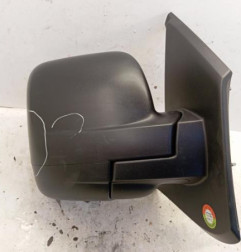 Retroviseur droit RENAULT TRAFIC 3 COURT Photo n°1