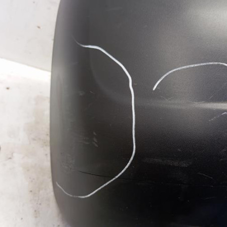 Retroviseur droit RENAULT TRAFIC 3 COURT