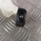 Interrupteur de leve vitre avant droit RENAULT KANGOO 1
