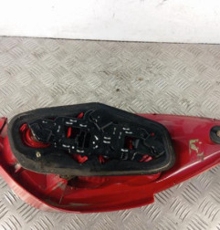 Feu arriere principal droit (feux) PEUGEOT 307