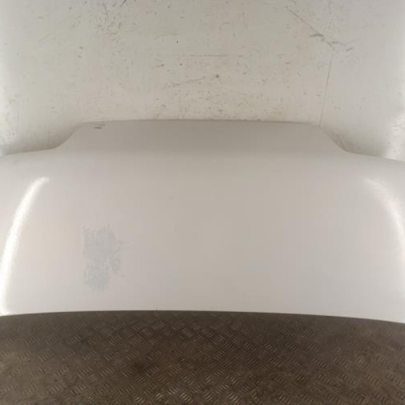Capot FIAT DUCATO 2