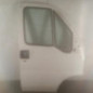 Porte avant droit FIAT DUCATO 2