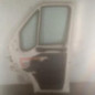Porte avant droit FIAT DUCATO 2