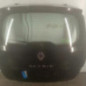 Malle/Hayon arriere RENAULT GRAND SCENIC 3