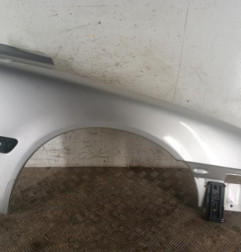 Aile avant droit VOLVO S 80 1 Photo n°1