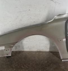 Aile avant droit VOLVO S 80 1