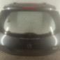 Malle/Hayon arriere PEUGEOT 208 1