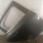 Porte arriere droit PEUGEOT 208 1
