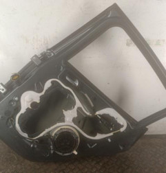 Porte arriere droit PEUGEOT 208 1