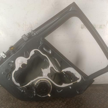 Porte arriere droit PEUGEOT 208 1