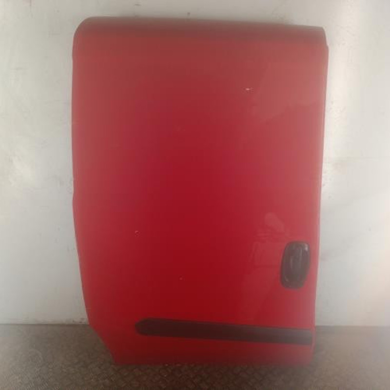 Porte laterale droit FIAT DOBLO 2