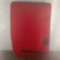 Porte laterale droit FIAT DOBLO 2