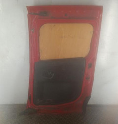 Porte laterale droit FIAT DOBLO 2