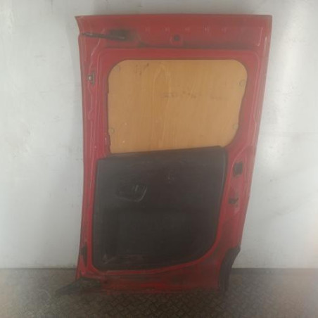 Porte laterale droit FIAT DOBLO 2