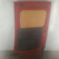 Porte laterale droit FIAT DOBLO 2