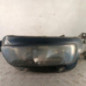 Optique avant principal gauche (feux)(phare) CITROEN C4 PICASSO 2