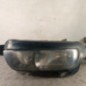 Optique avant principal gauche (feux)(phare) CITROEN C4 PICASSO 2