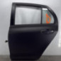 Porte arriere gauche TOYOTA YARIS 2